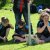 Bilder 2018 - Faustball Braunschweig